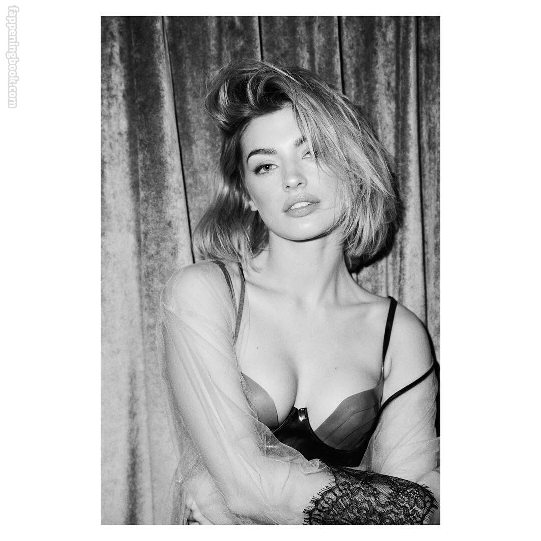 Sydney Lima Onlyfans Nude Leaked Photos photo leak 21 of 26