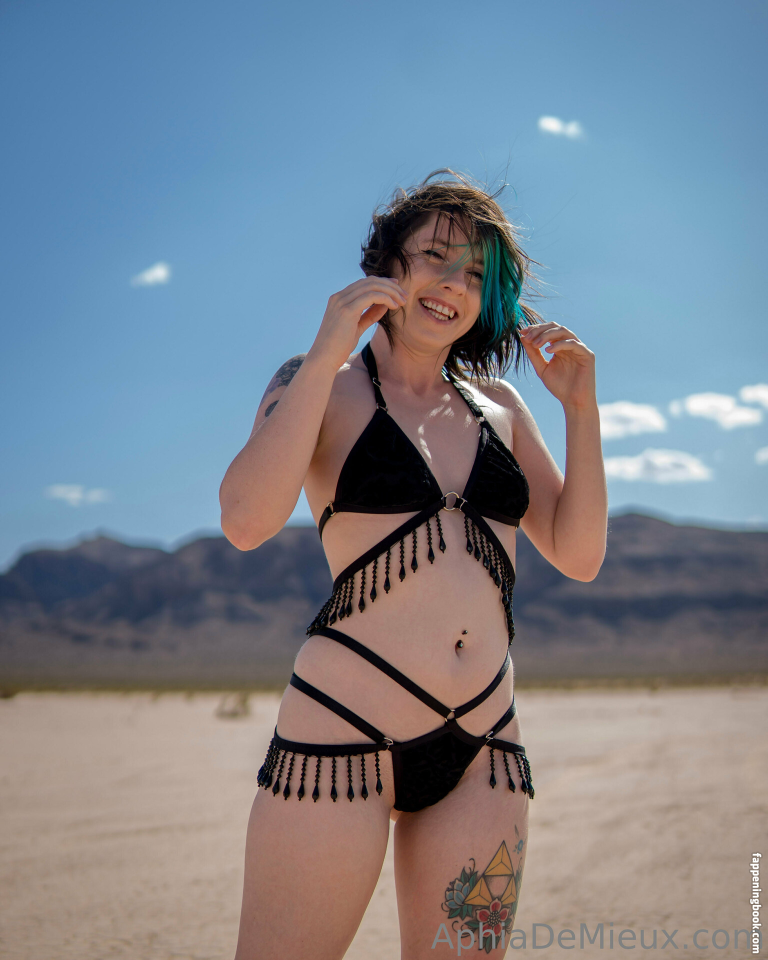 aphiademieuxpublic Onlyfans Nude Leaked Photos photo leak 10 of 26