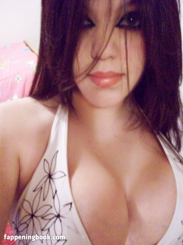 Sabrina Miqueletti Onlyfans Nude Leaked Photos photo leak 1 of 49