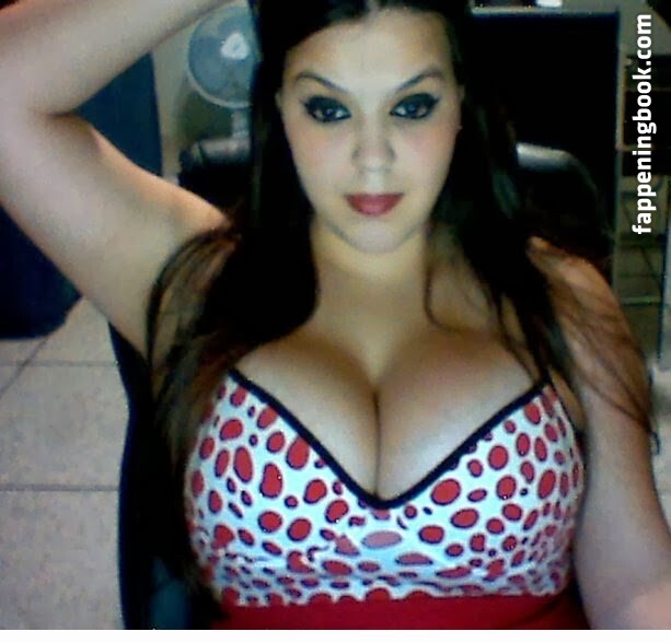 Sabrina Miqueletti Onlyfans Nude Leaked Photos photo leak 14 of 49