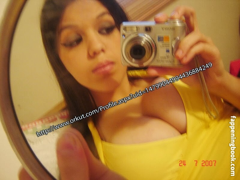 Sabrina Miqueletti Onlyfans Nude Leaked Photos photo leak 18 of 49