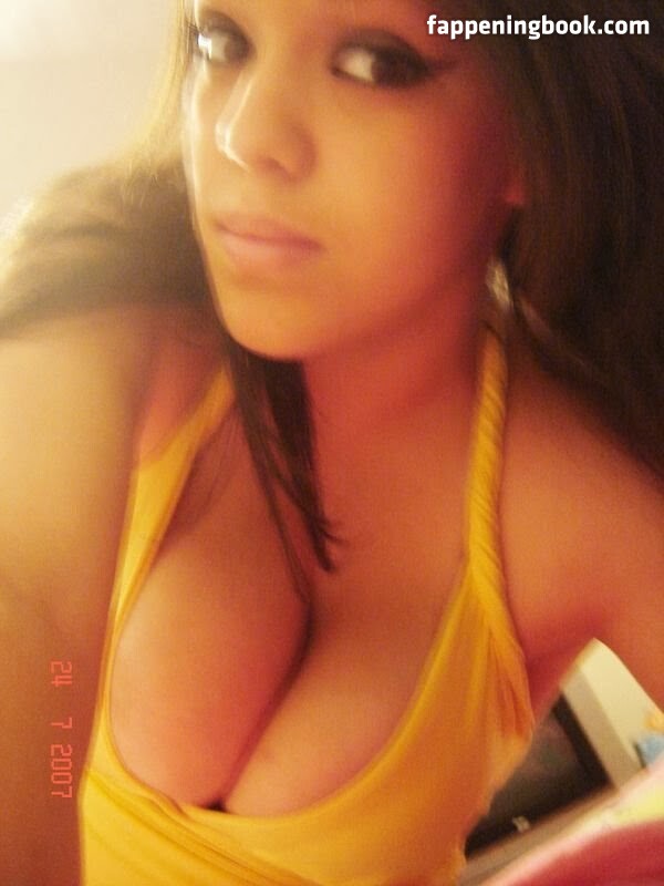 Sabrina Miqueletti Onlyfans Nude Leaked Photos photo leak 21 of 49