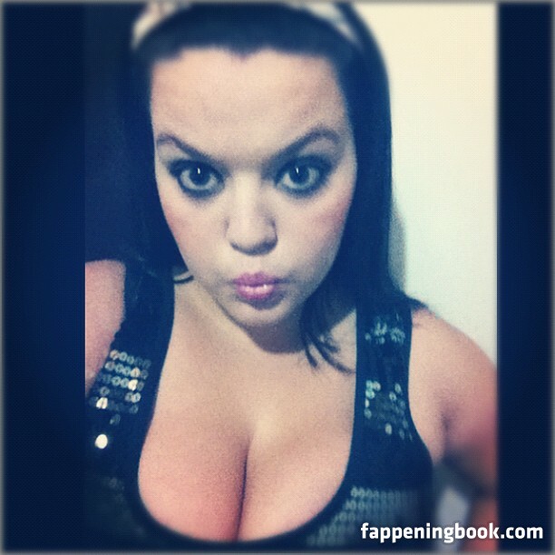 Sabrina Miqueletti Onlyfans Nude Leaked Photos photo leak 29 of 49
