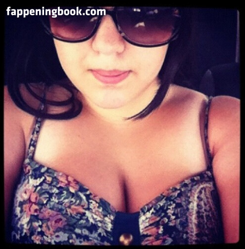 Sabrina Miqueletti Onlyfans Nude Leaked Photos photo leak 30 of 49