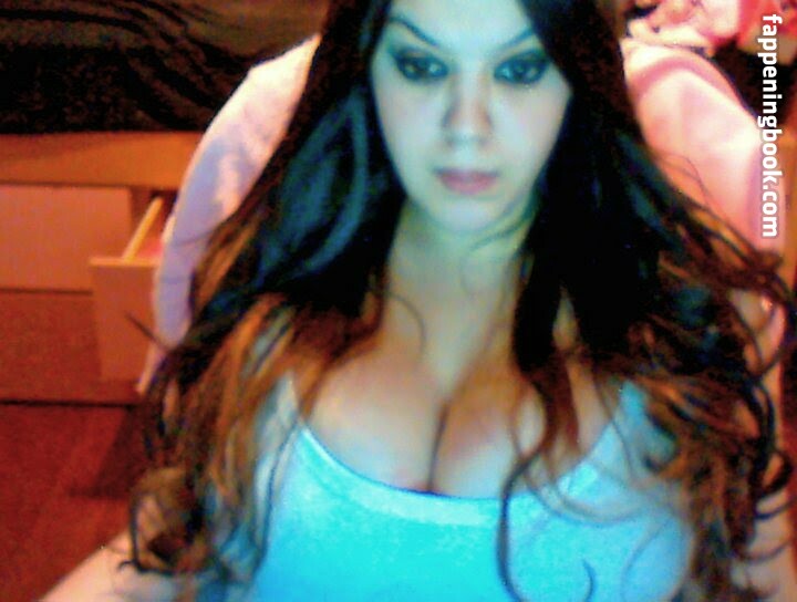 Sabrina Miqueletti Onlyfans Nude Leaked Photos photo leak 41 of 49