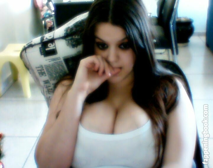 Sabrina Miqueletti Onlyfans Nude Leaked Photos photo leak 44 of 49