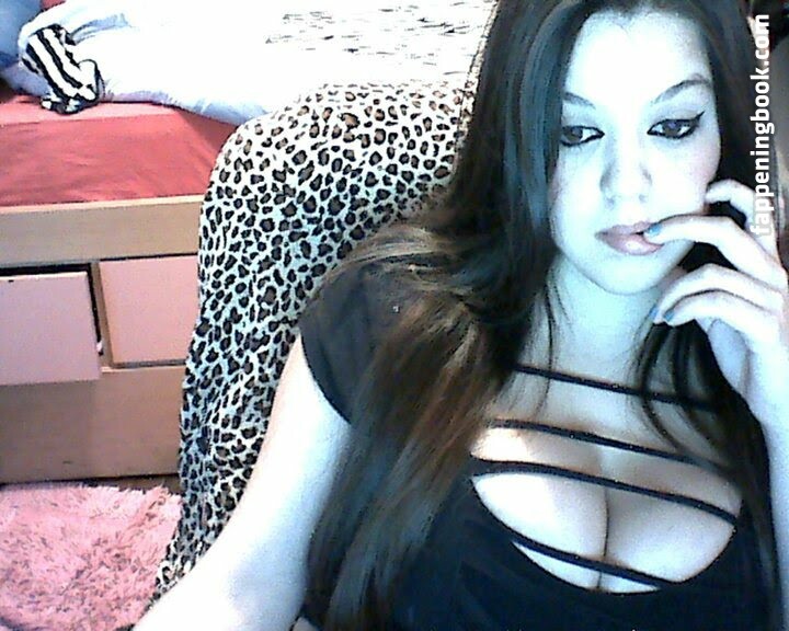 Sabrina Miqueletti Onlyfans Nude Leaked Photos photo leak 46 of 49
