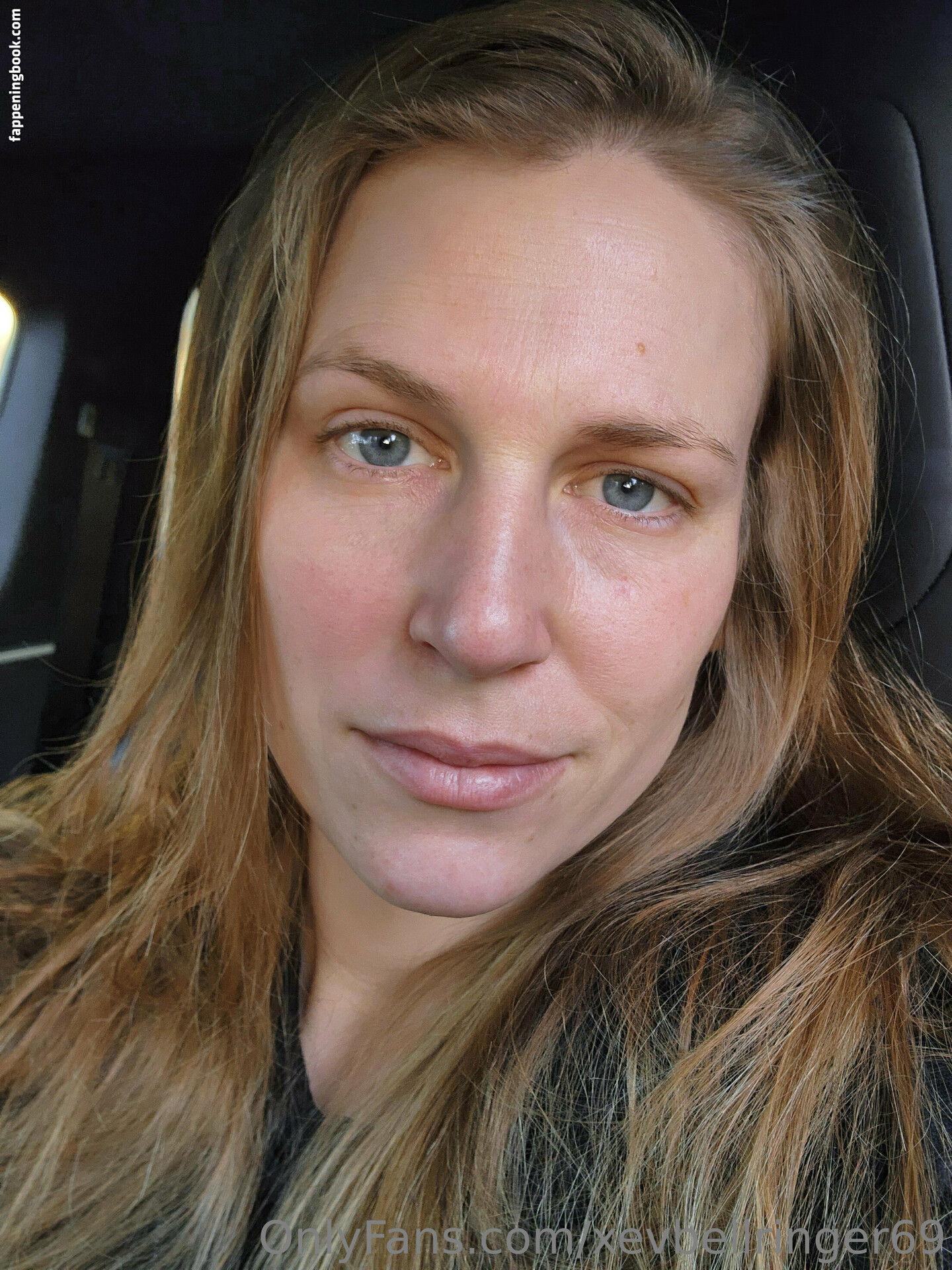 xevbellringer69 Onlyfans Nude Leaked Photos photo leak 31 of 49