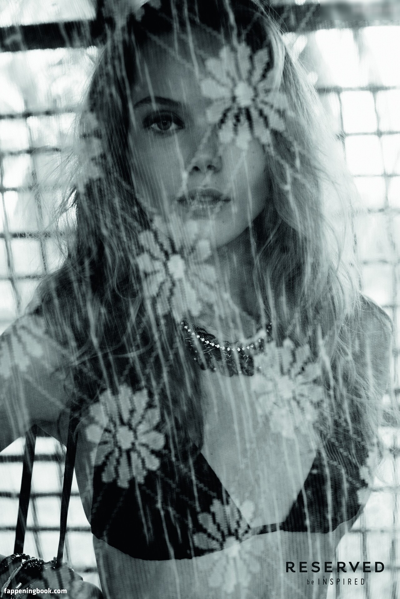 Frida Gustavsson Onlyfans Nude Leaked Photos photo leak 27 of 50