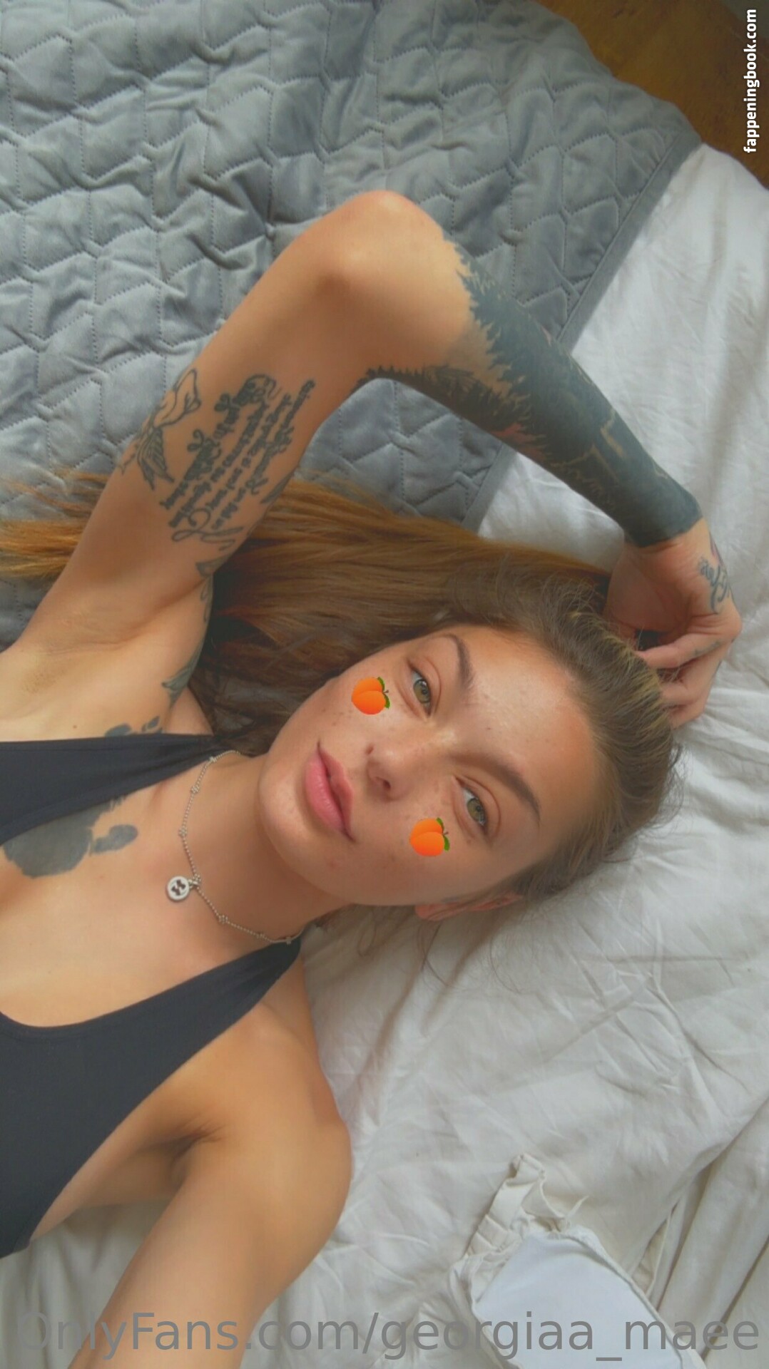 georgiaa_maee Onlyfans Nude Leaked Photos photo leak 9 of 49