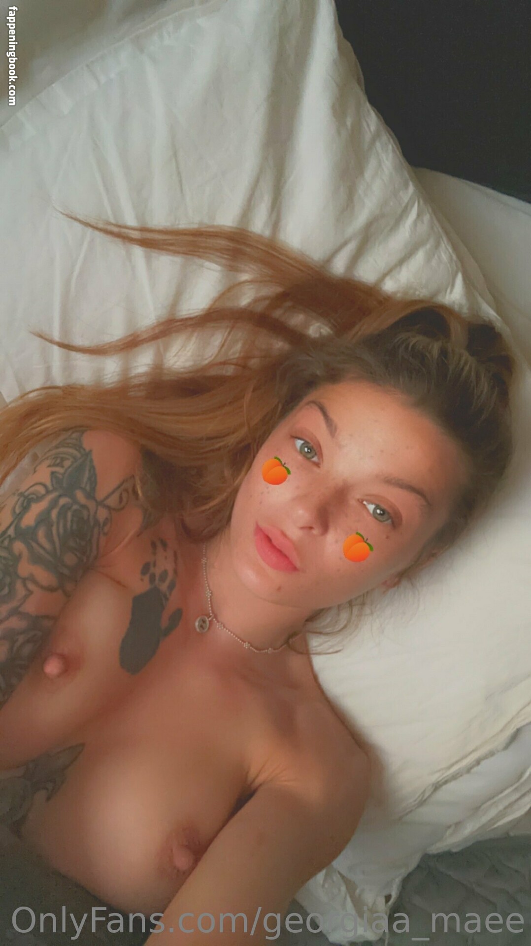 georgiaa_maee Onlyfans Nude Leaked Photos photo leak 14 of 49