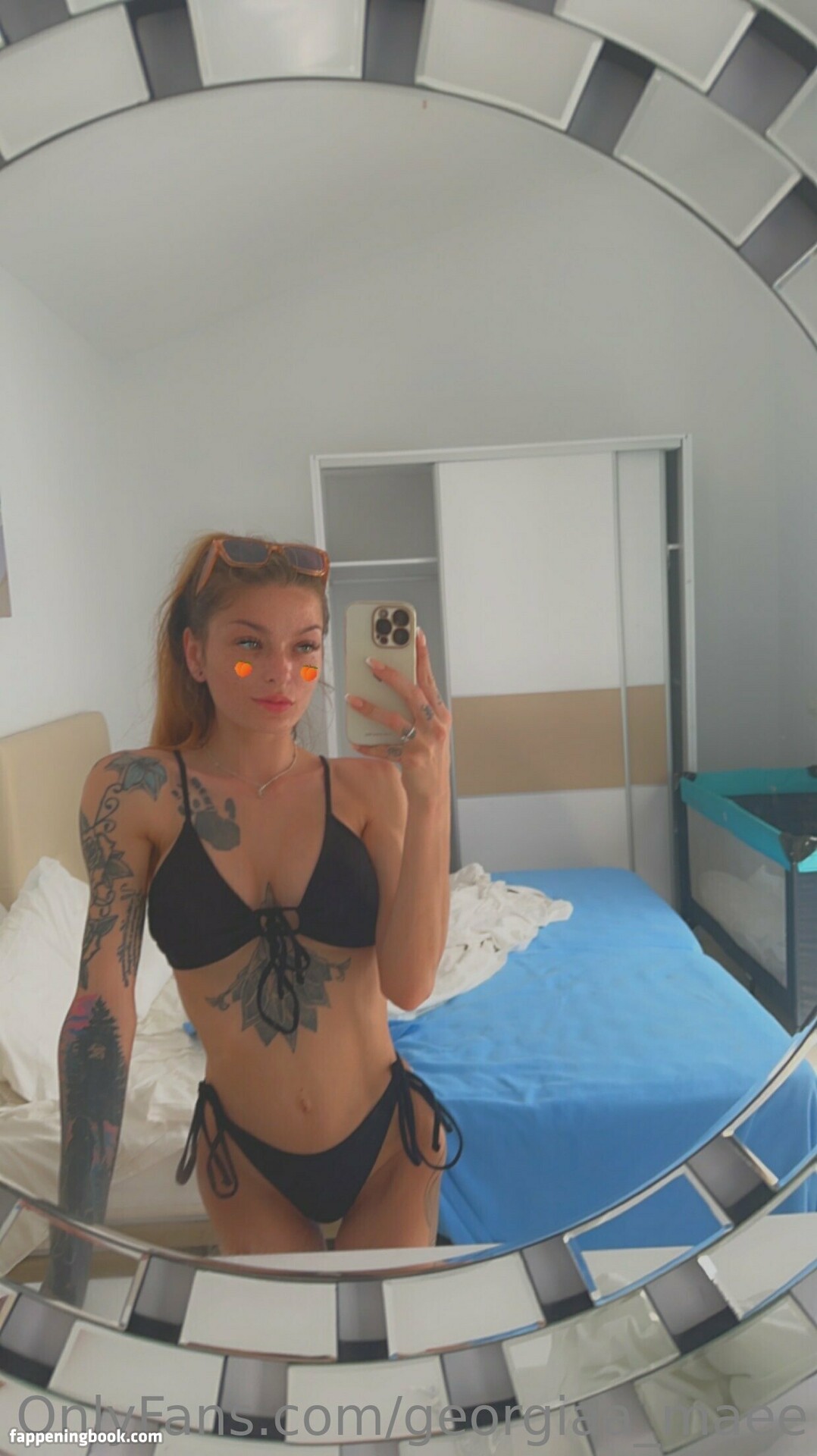 georgiaa_maee Onlyfans Nude Leaked Photos photo leak 48 of 49