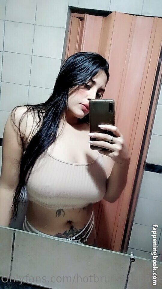 hotbrunettebabe Onlyfans Nude Leaked Photos photo leak 3 of 49