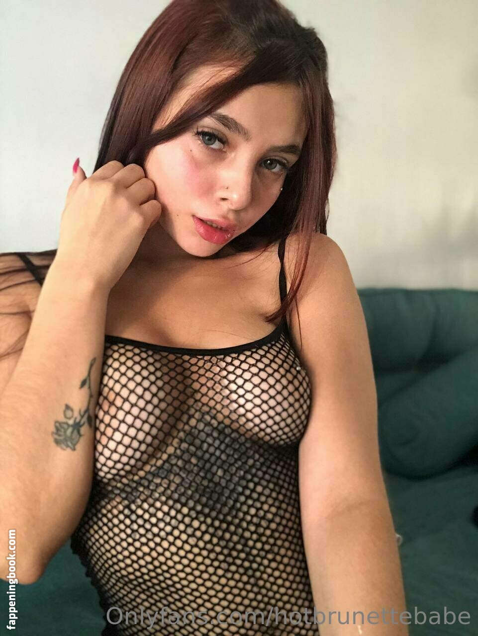 hotbrunettebabe Onlyfans Nude Leaked Photos photo leak 33 of 49