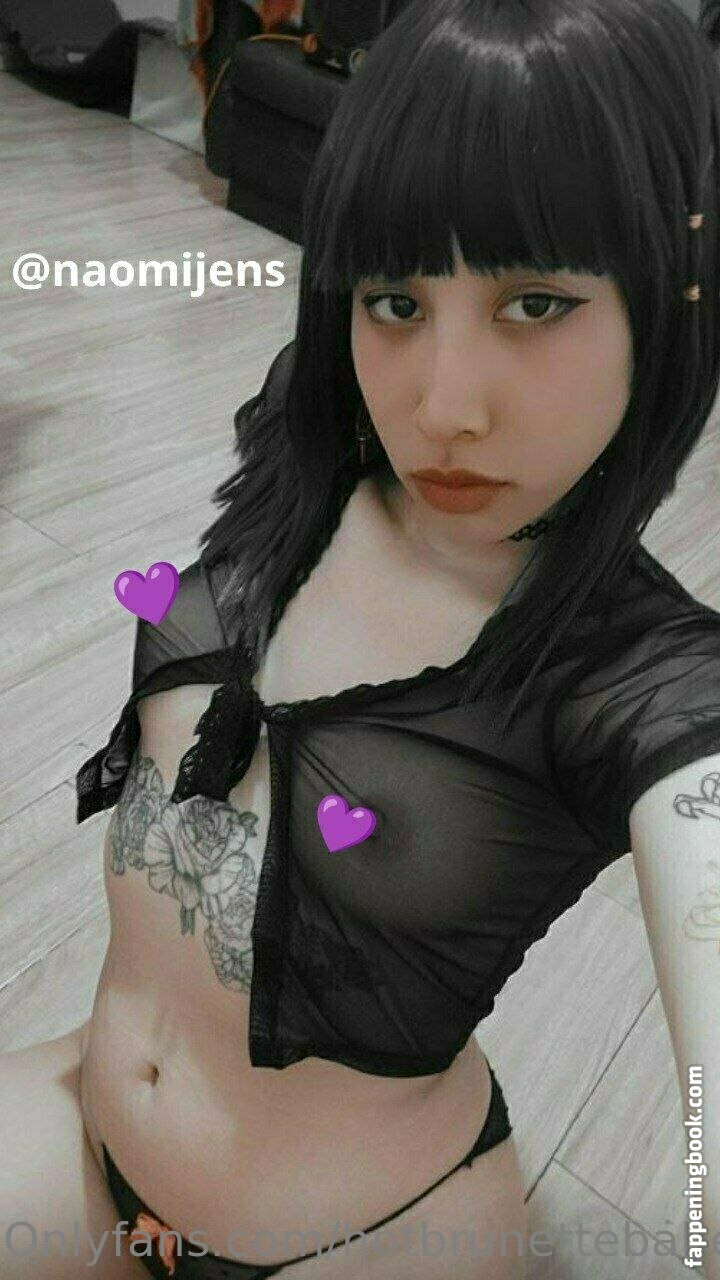 hotbrunettebabe Onlyfans Nude Leaked Photos photo leak 36 of 49