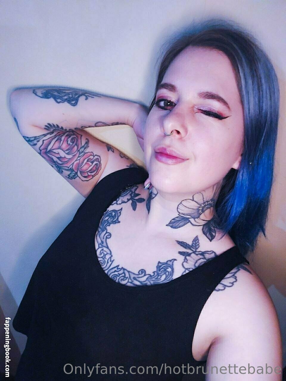 hotbrunettebabe Onlyfans Nude Leaked Photos photo leak 37 of 49
