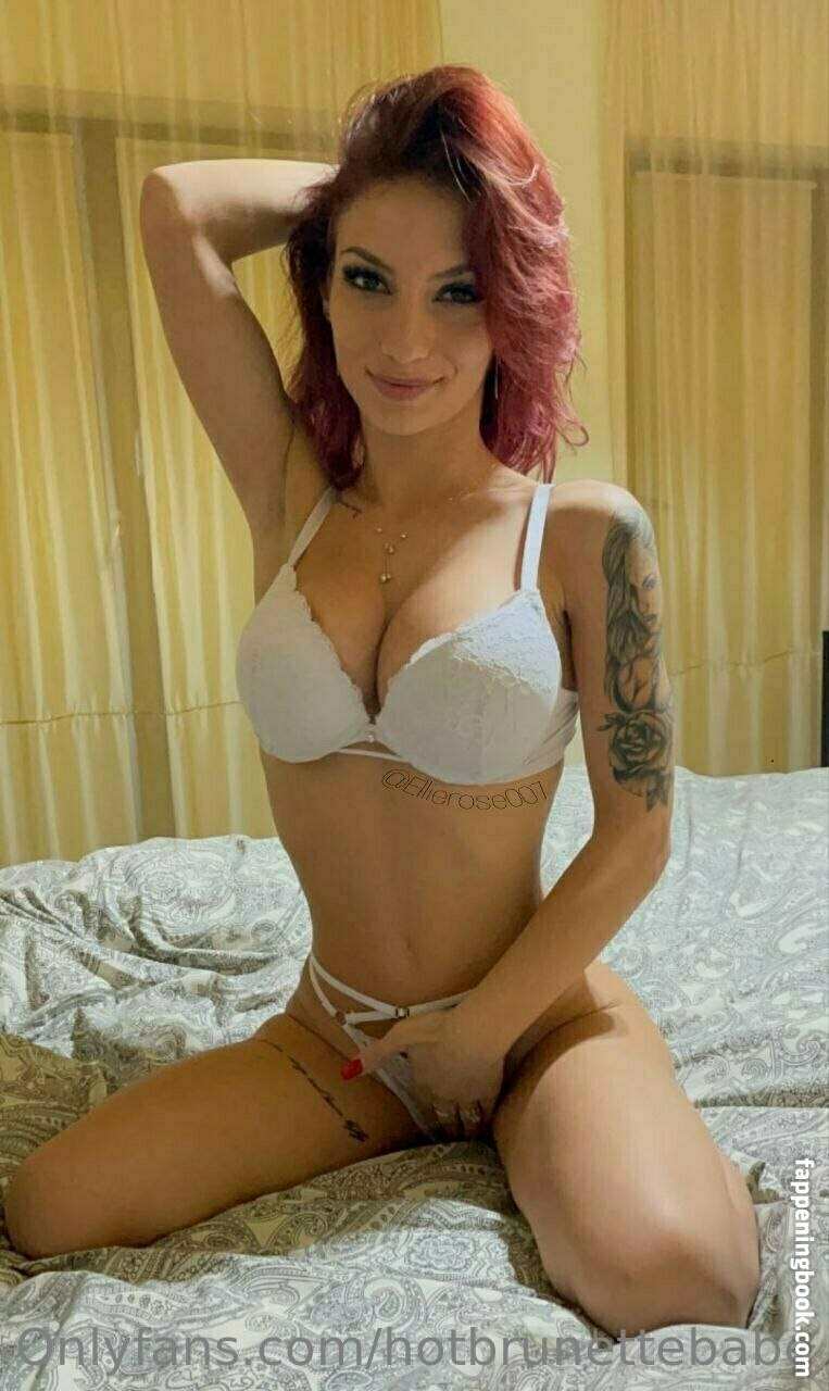 hotbrunettebabe Onlyfans Nude Leaked Photos photo leak 39 of 49