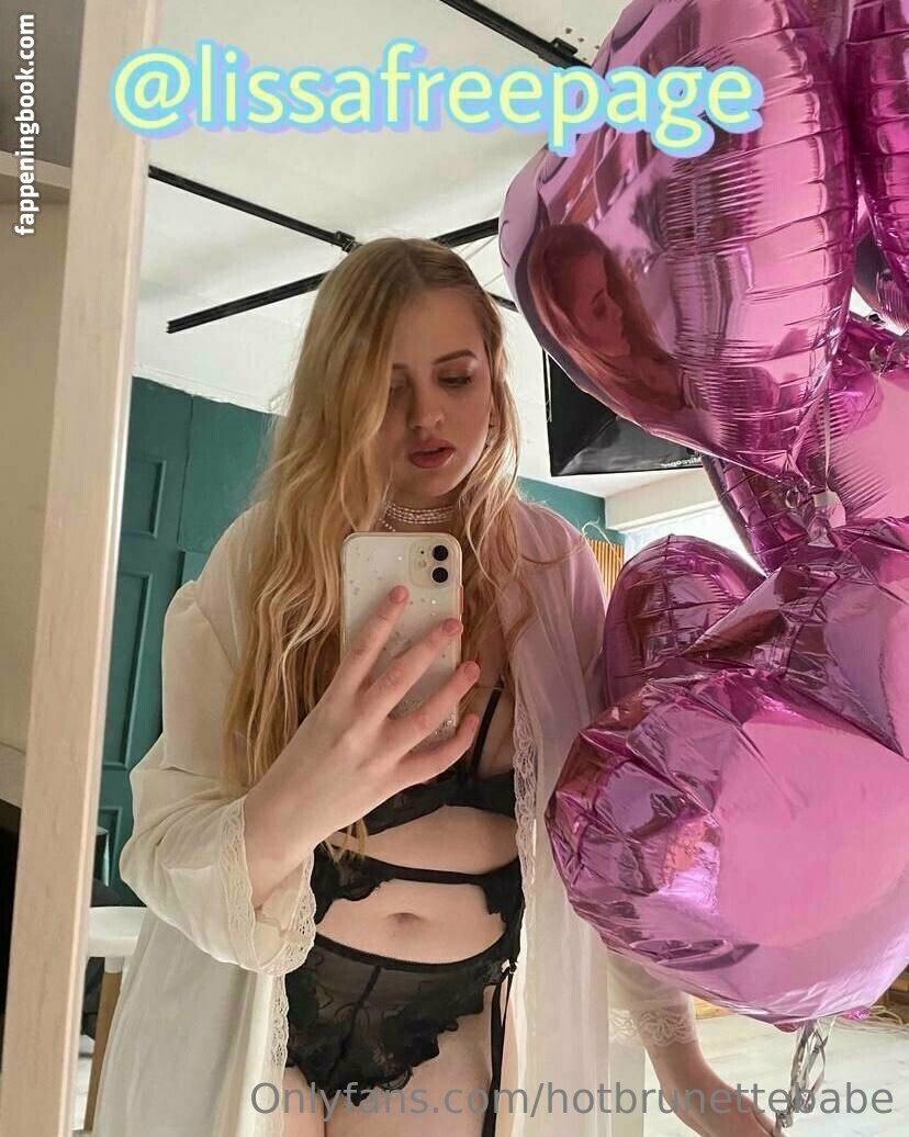 hotbrunettebabe Onlyfans Nude Leaked Photos photo leak 46 of 49