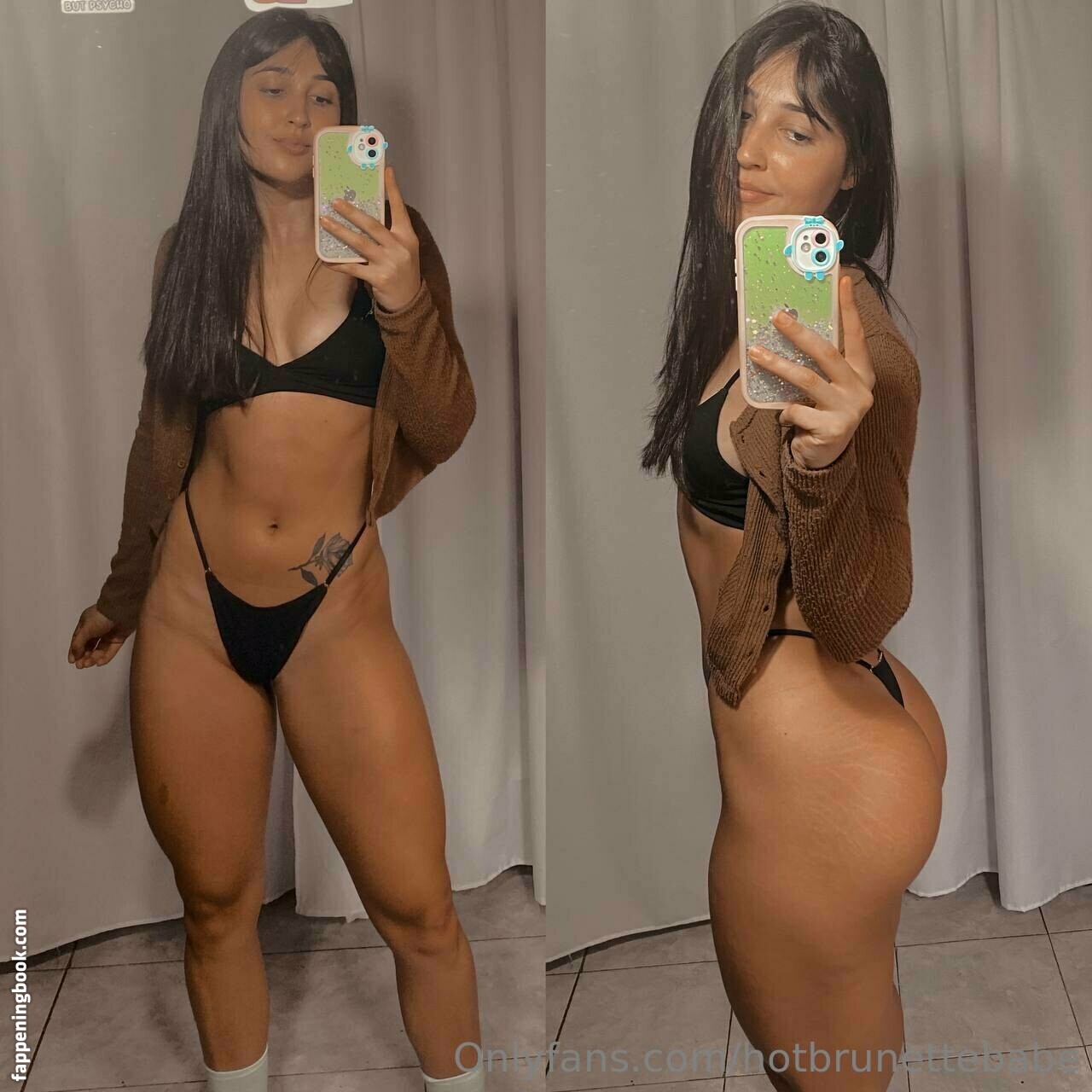 hotbrunettebabe Onlyfans Nude Leaked Photos photo leak 49 of 49
