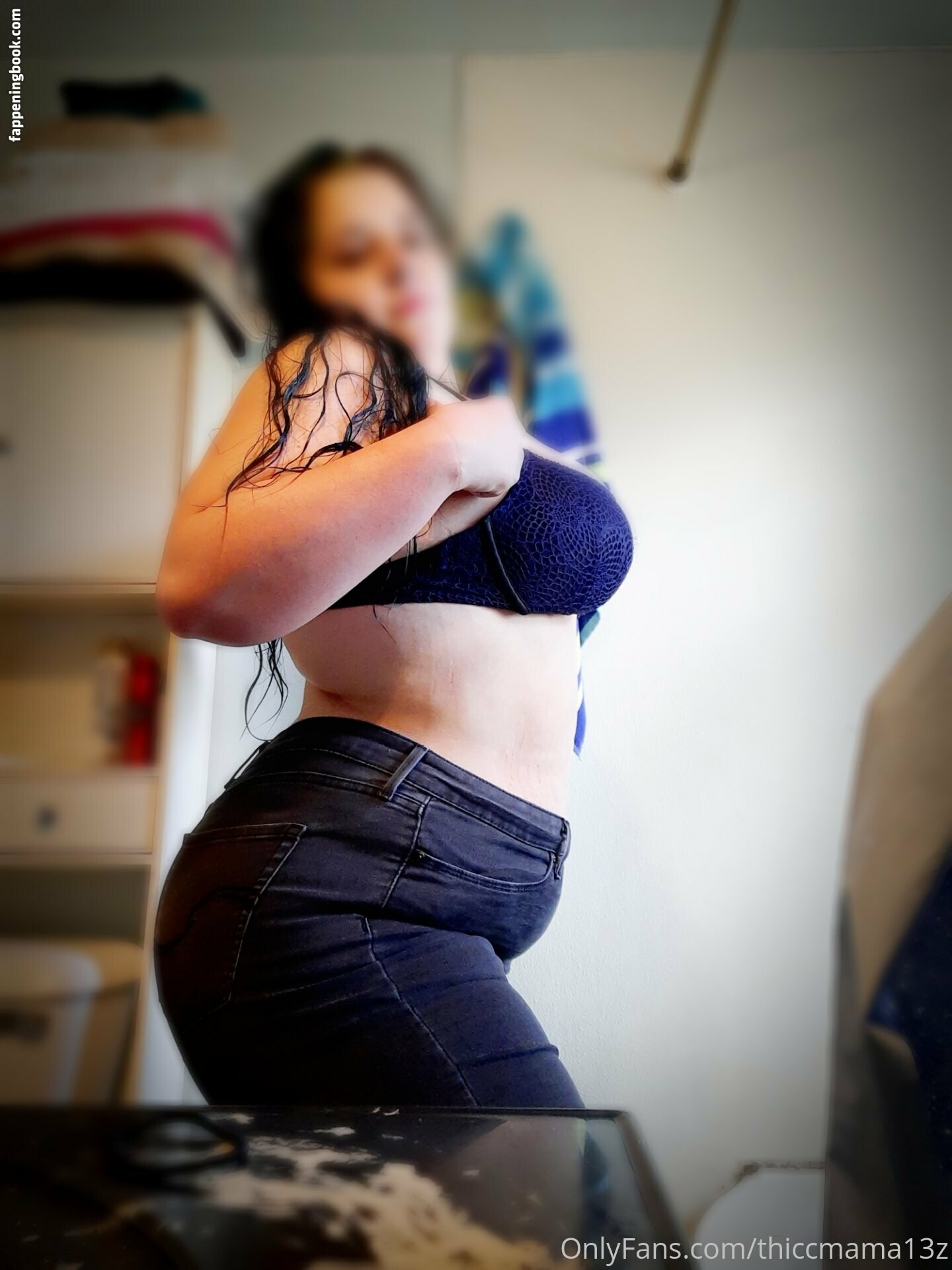 thiccmama13z Onlyfans Nude Leaked Photos photo leak 8 of 28