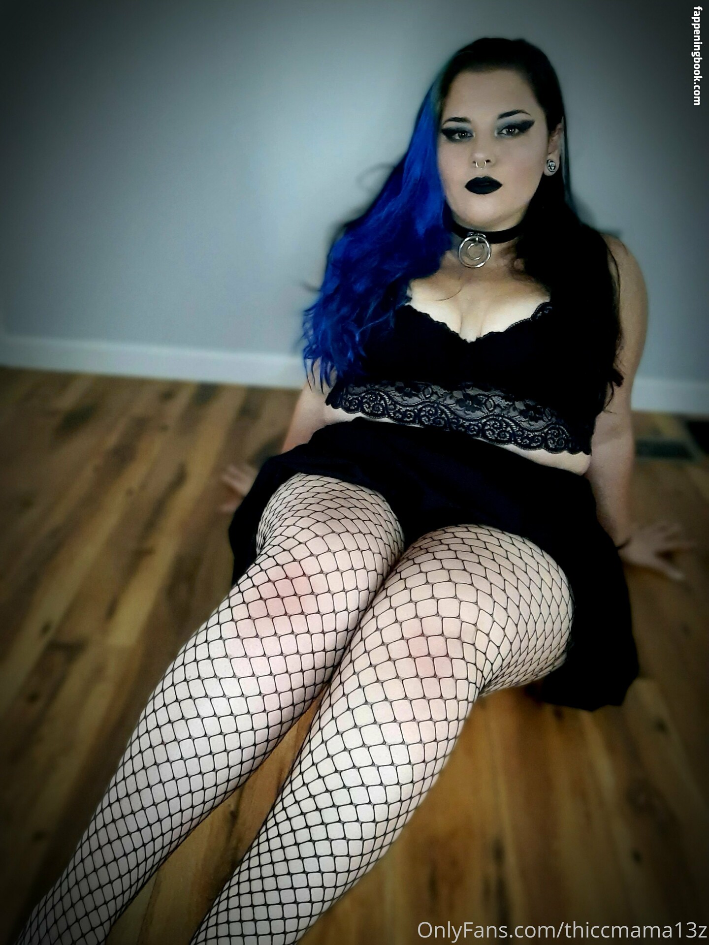 thiccmama13z Onlyfans Nude Leaked Photos photo leak 9 of 28