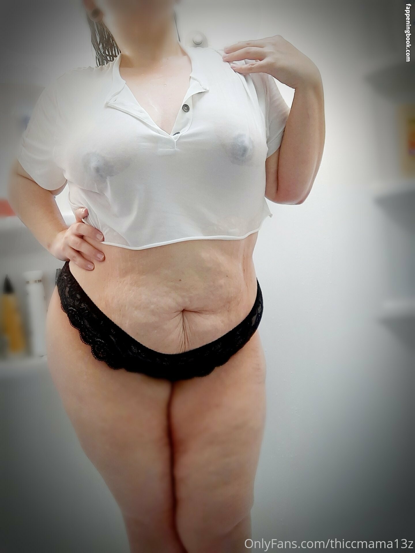 thiccmama13z Onlyfans Nude Leaked Photos photo leak 13 of 28