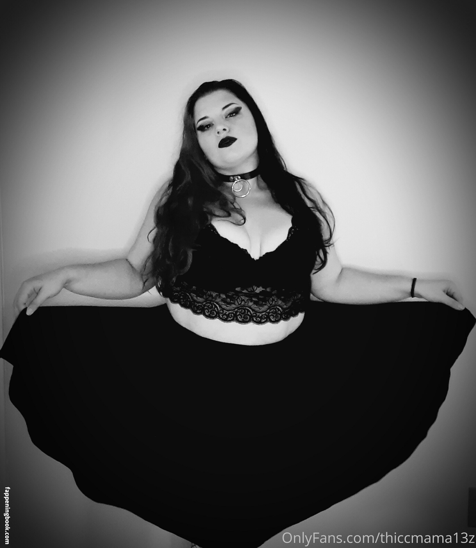thiccmama13z Onlyfans Nude Leaked Photos photo leak 15 of 28