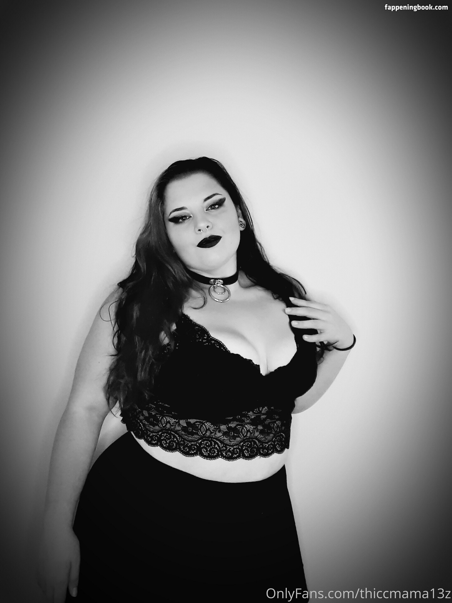thiccmama13z Onlyfans Nude Leaked Photos photo leak 21 of 28