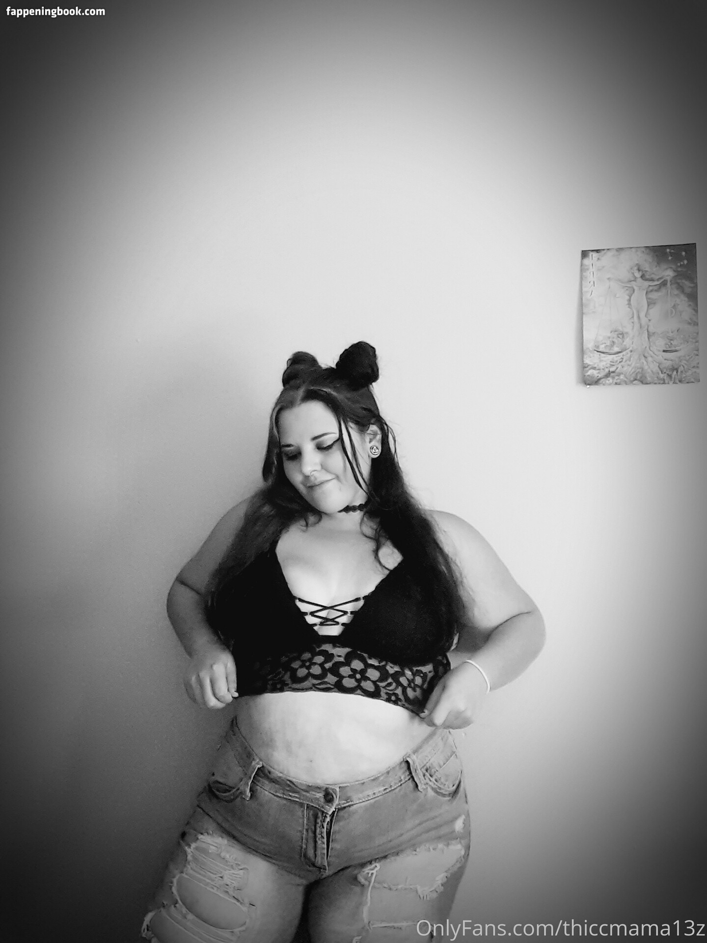 thiccmama13z Onlyfans Nude Leaked Photos photo leak 22 of 28