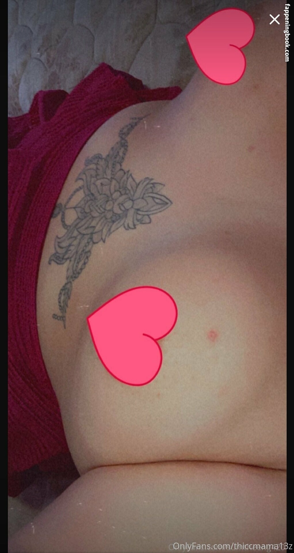 thiccmama13z Onlyfans Nude Leaked Photos photo leak 24 of 28