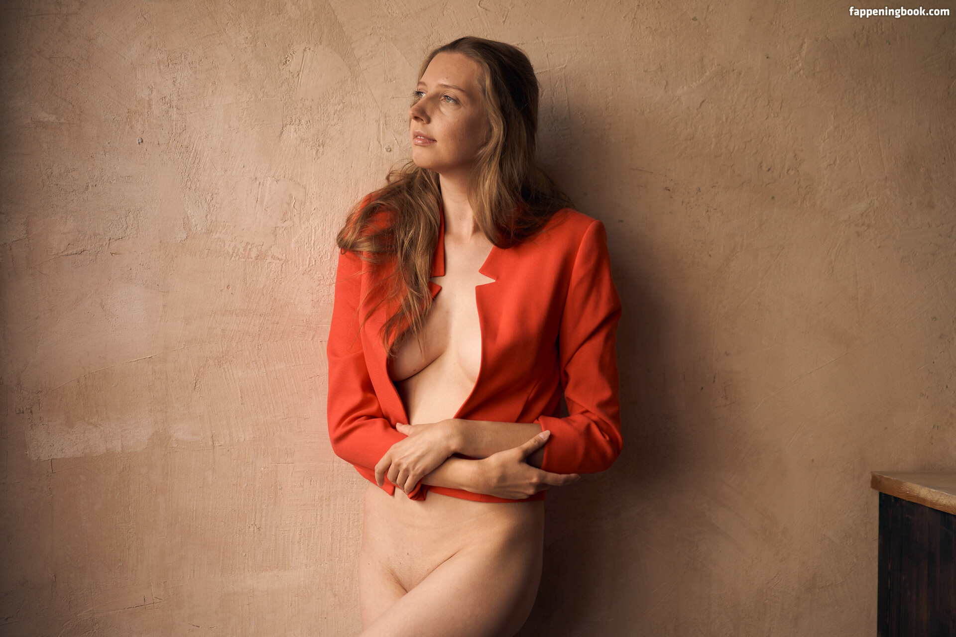 Katerina Reich Onlyfans Nude Leaked Photos photo leak 10 of 48