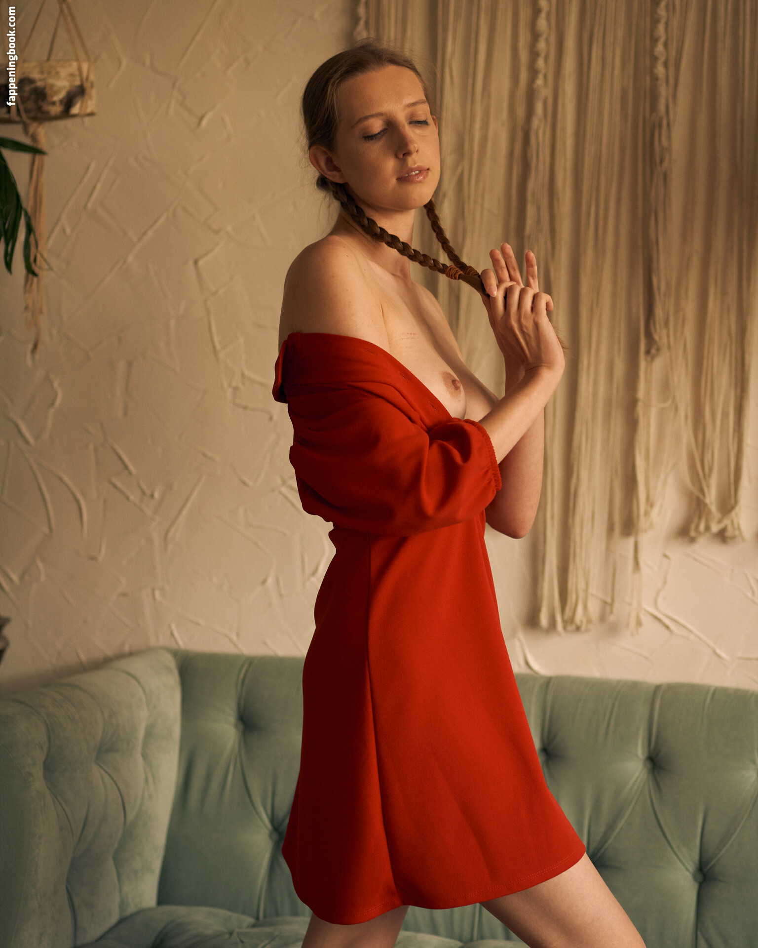 Katerina Reich Onlyfans Nude Leaked Photos photo leak 17 of 48