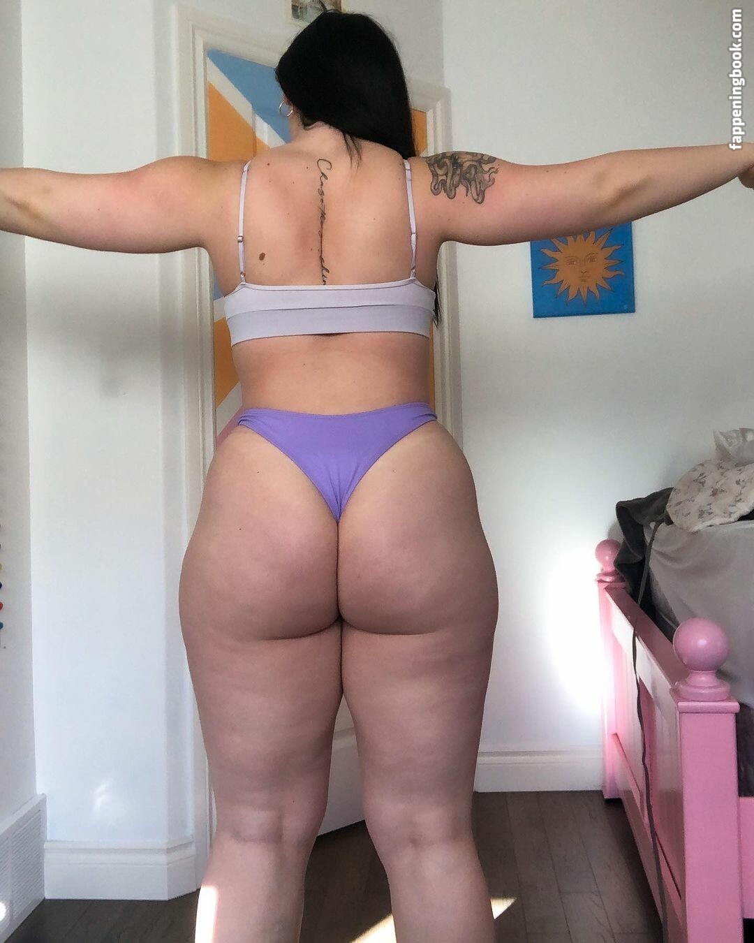 beesbooty Onlyfans Nude Leaked Photos photo leak 12 of 14 beesbooty Onlyfans Nude Leaked Photos photo leak 12 of 14