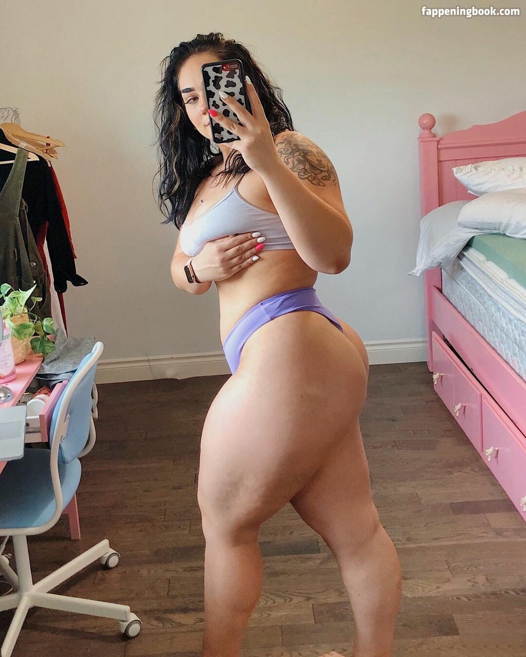 beesbooty Onlyfans Nude Leaked Photos photo leak 13 of 14 beesbooty Onlyfans Nude Leaked Photos photo leak 13 of 14
