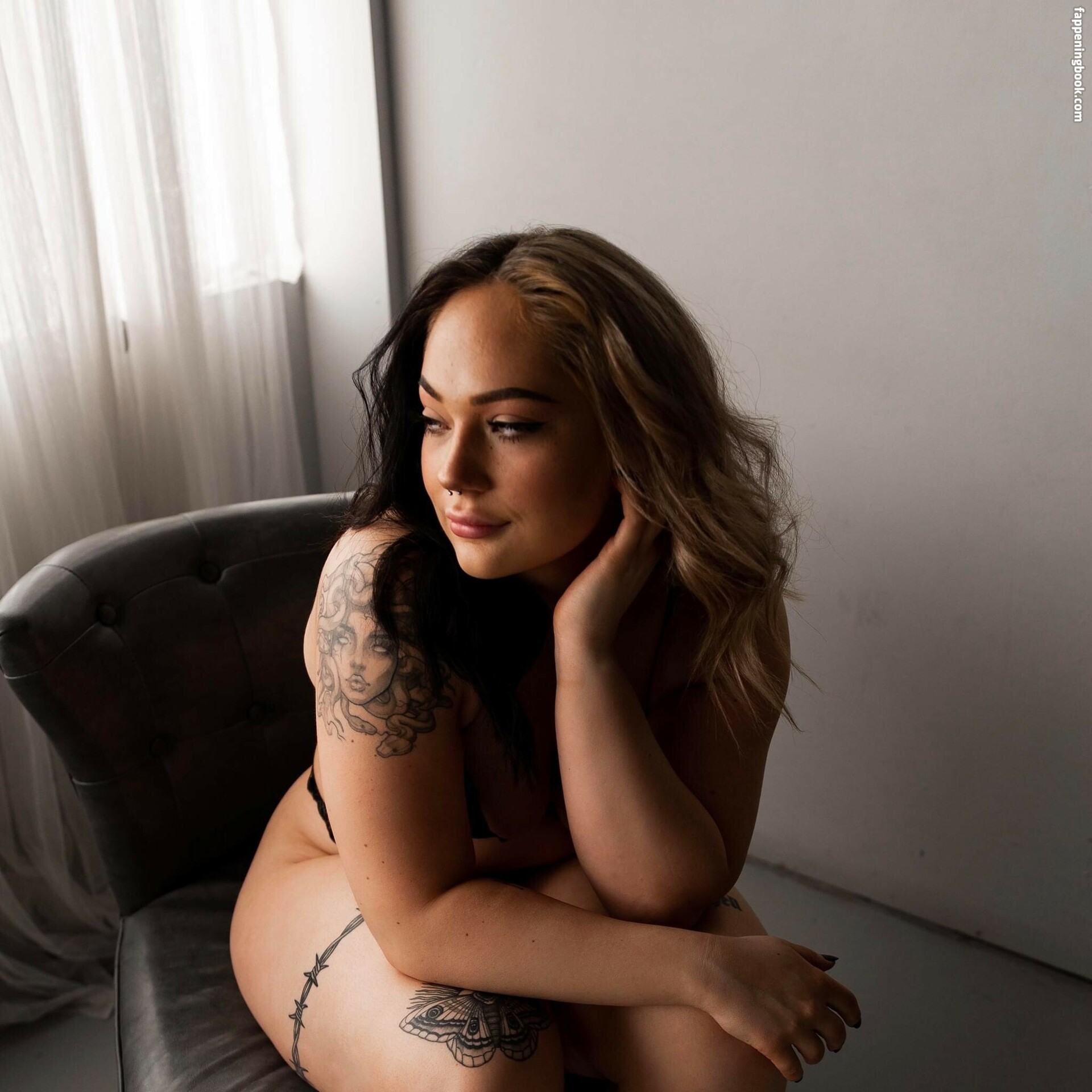 beesbooty Onlyfans Nude Leaked Photos photo leak 14 of 14 beesbooty Onlyfans Nude Leaked Photos photo leak 14 of 14