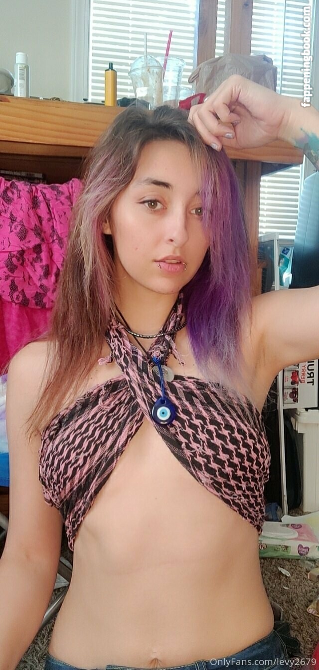 Amaira Roy Onlyfans Nude Leaked Photos photo leak 8 of 50