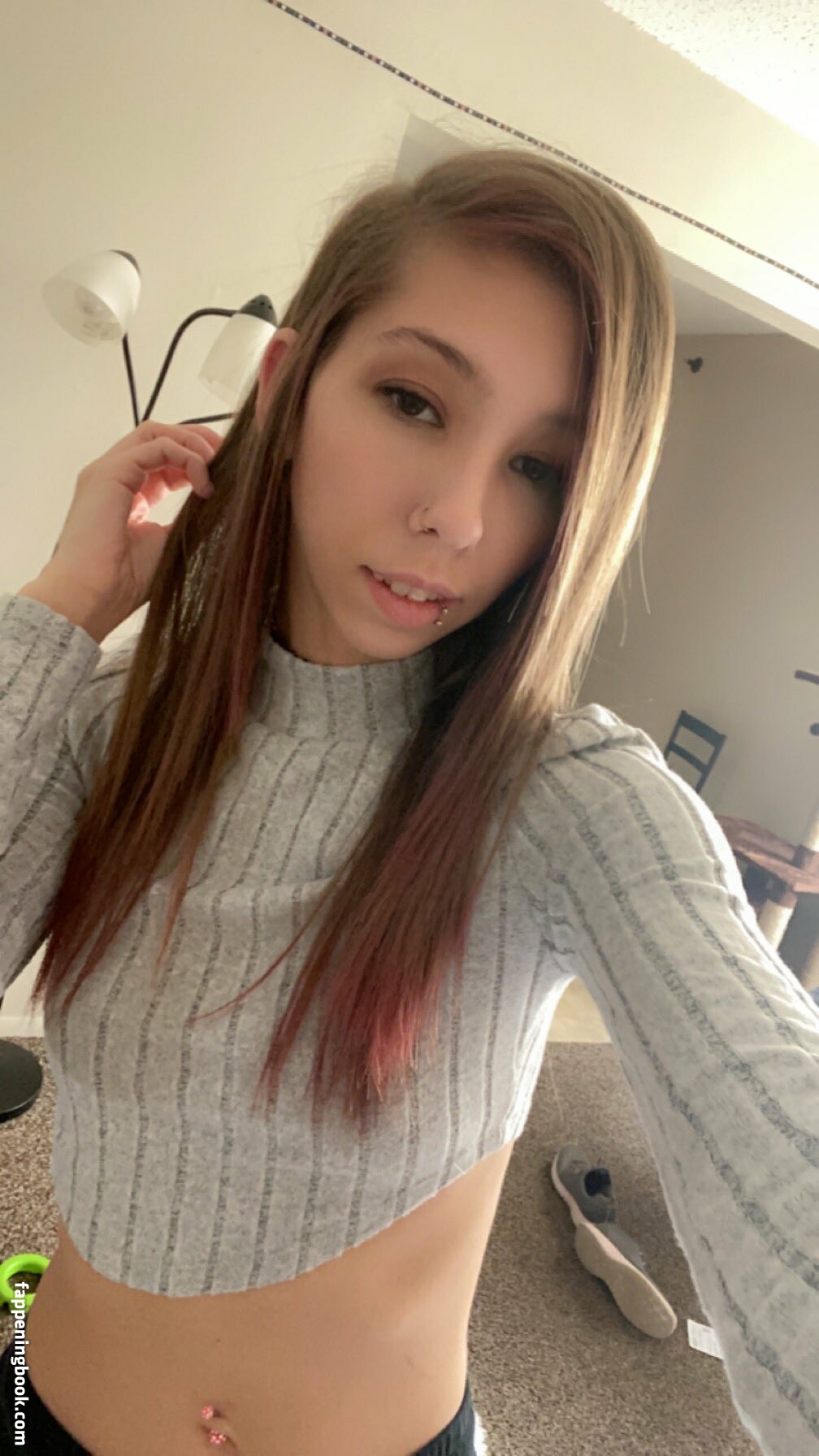 Amaira Roy Onlyfans Nude Leaked Photos photo leak 21 of 50