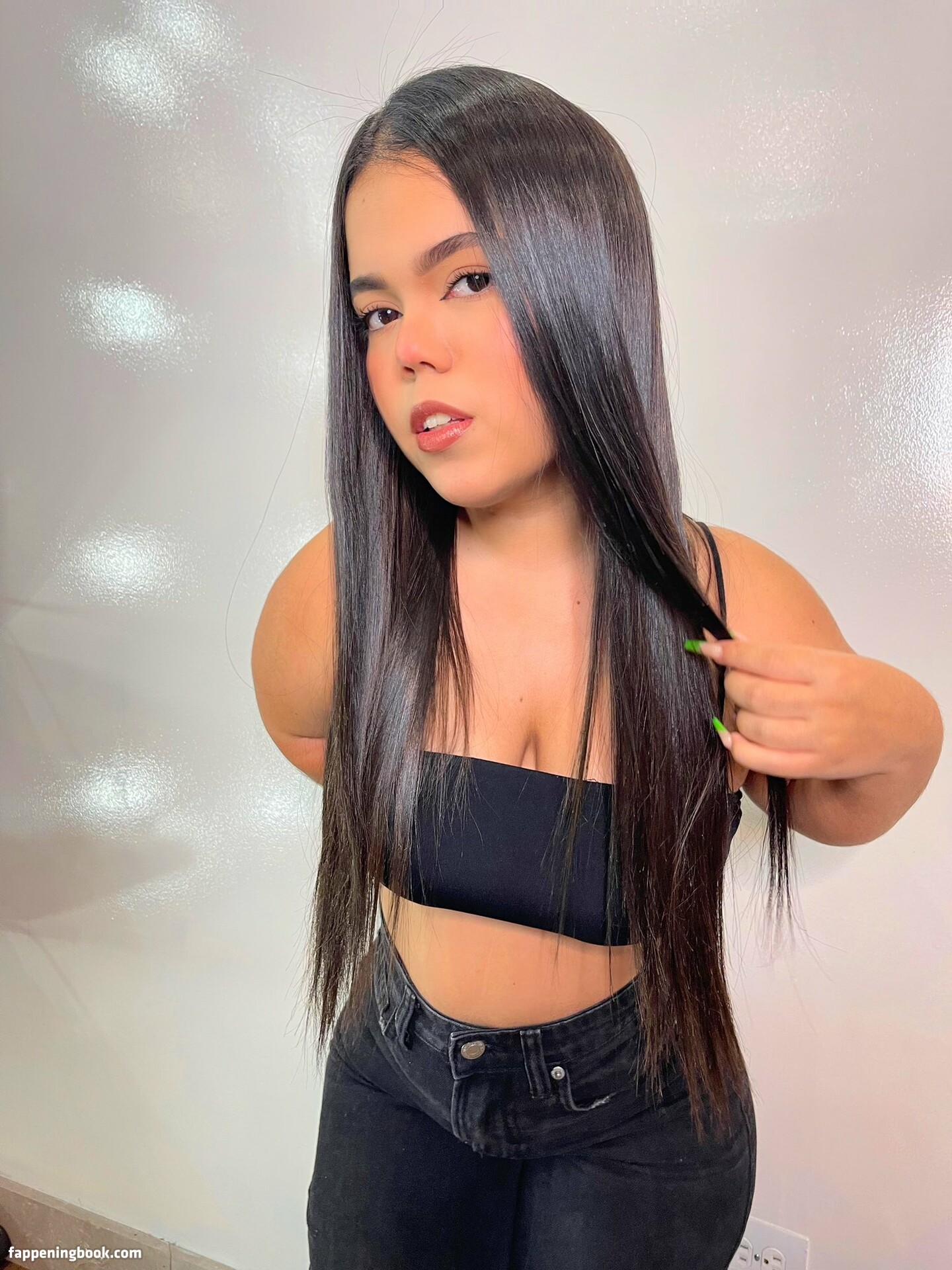 Amaira Roy Onlyfans Nude Leaked Photos photo leak 23 of 50