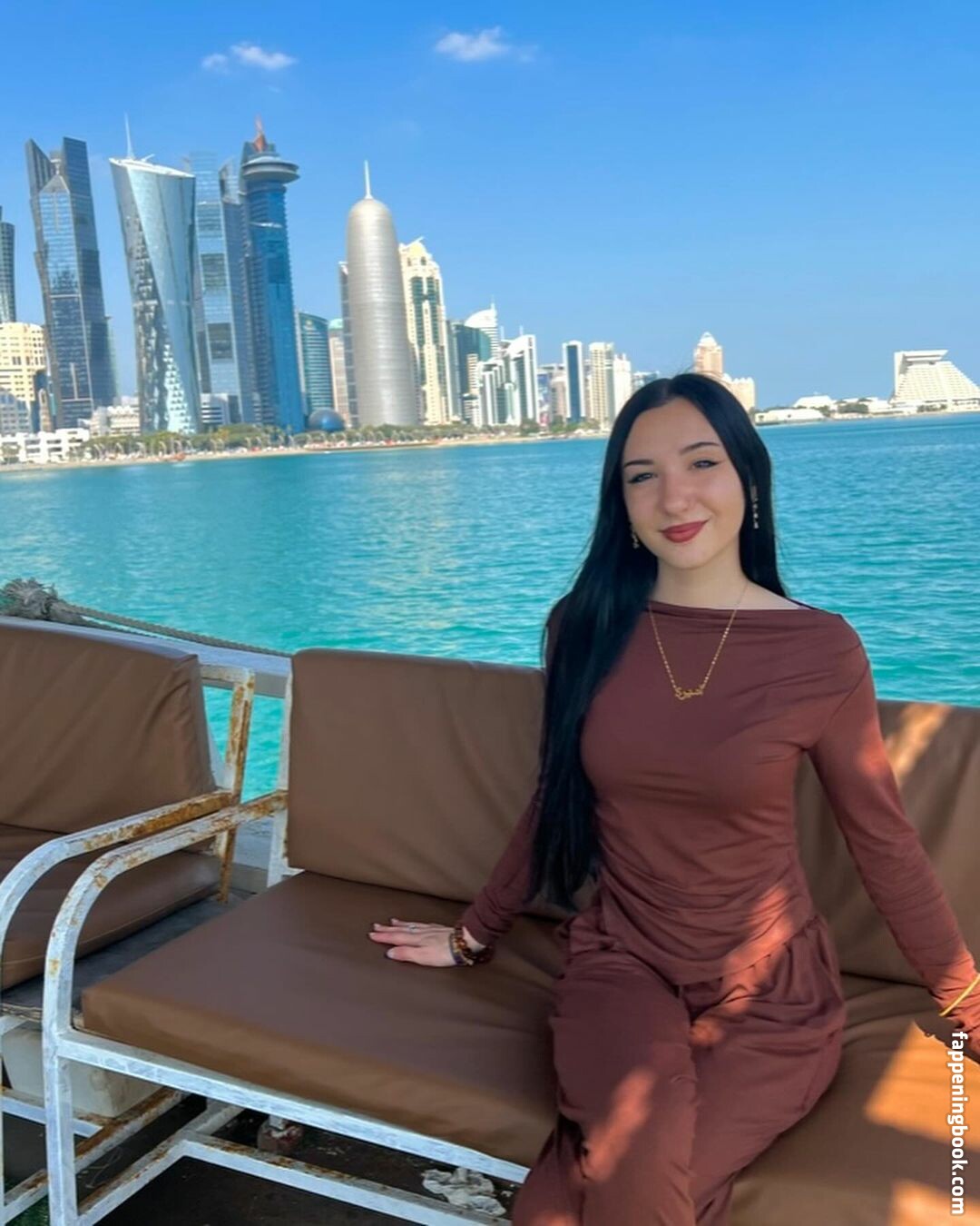 Amaira Roy Onlyfans Nude Leaked Photos photo leak 26 of 50