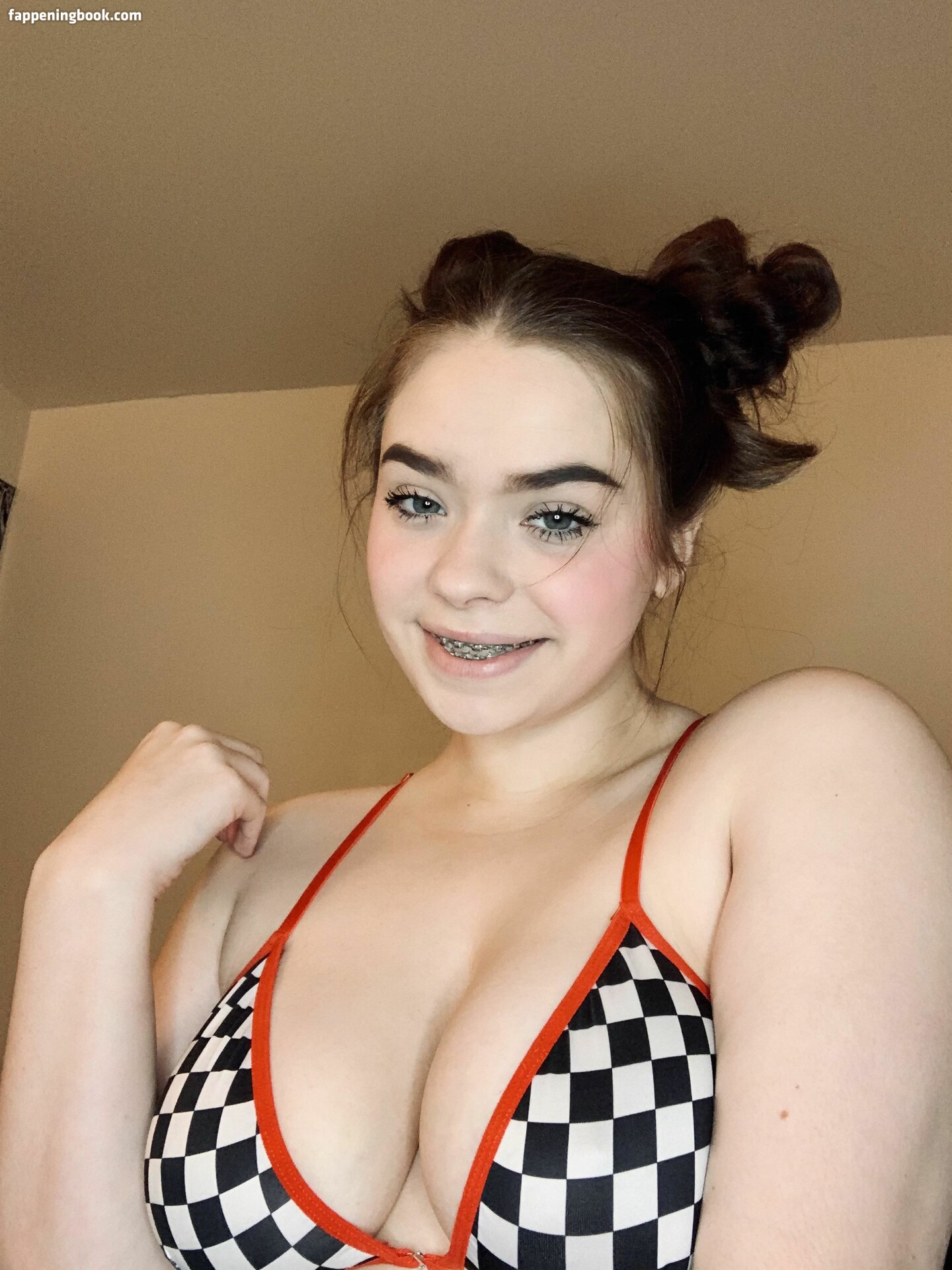Amaira Roy Onlyfans Nude Leaked Photos photo leak 34 of 50