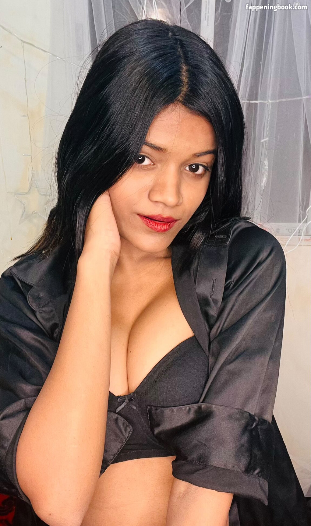 Amaira Roy Onlyfans Nude Leaked Photos photo leak 40 of 50