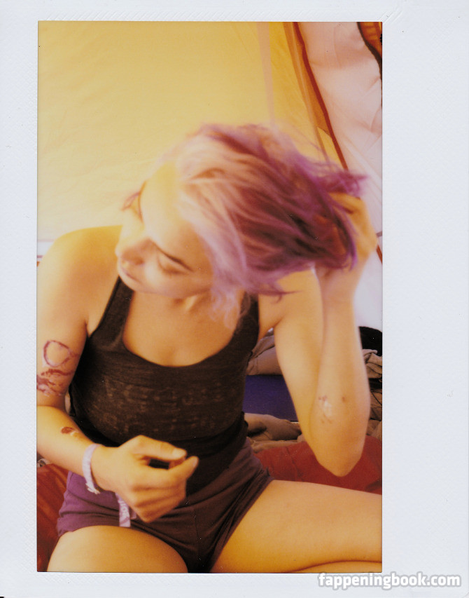 Jenny Lee Onlyfans Nude Leaked Photos photo leak 3 of 6 Jenny Lee Onlyfans Nude Leaked Photos photo leak 3 of 6