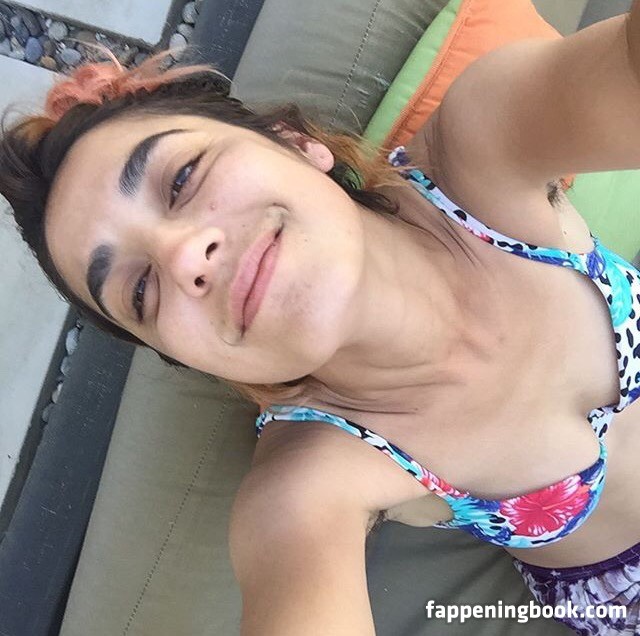 Jenny Lee Onlyfans Nude Leaked Photos photo leak 5 of 6 Jenny Lee Onlyfans Nude Leaked Photos photo leak 5 of 6