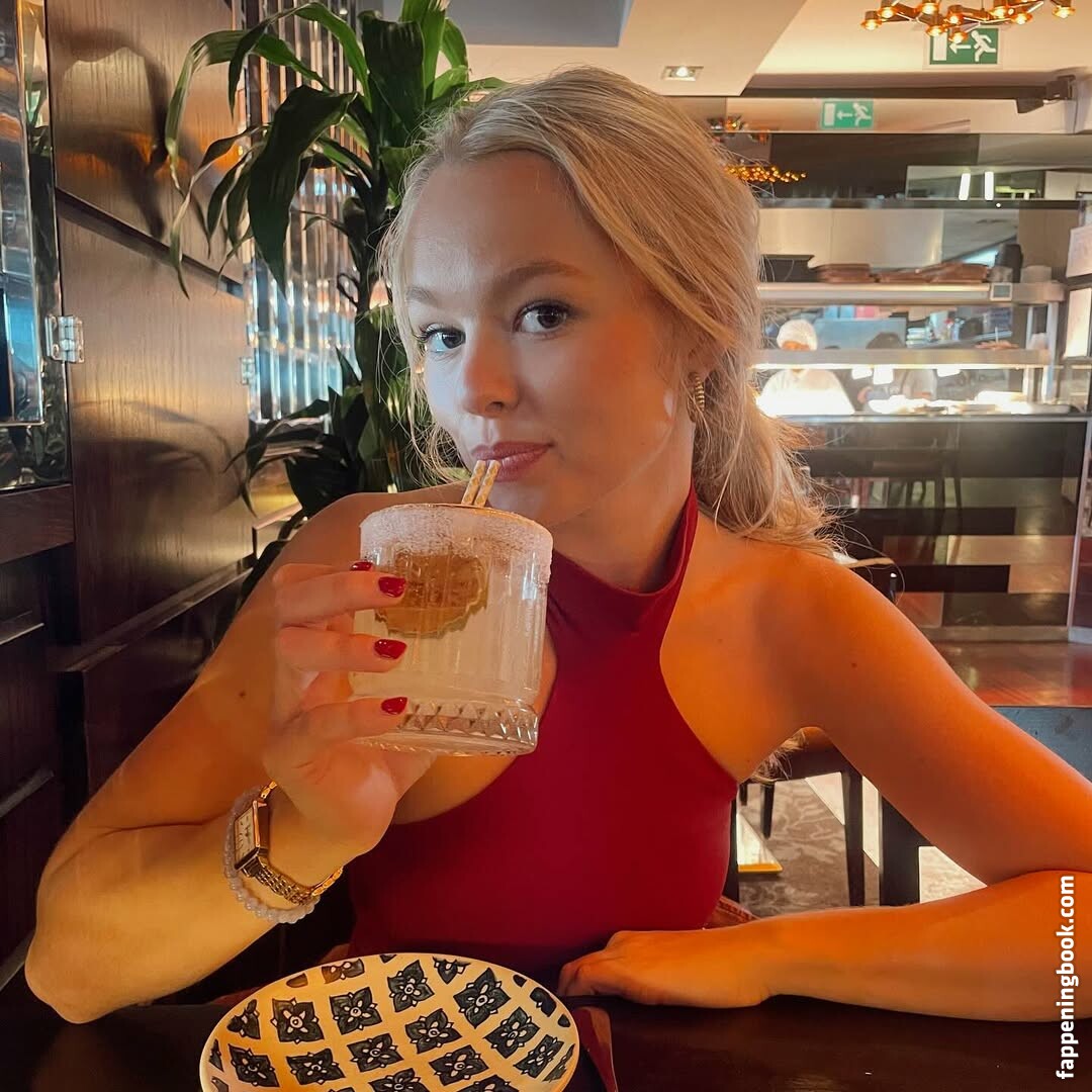 Jemma Donovan Onlyfans Nude Leaked Photos photo leak 3 of 50