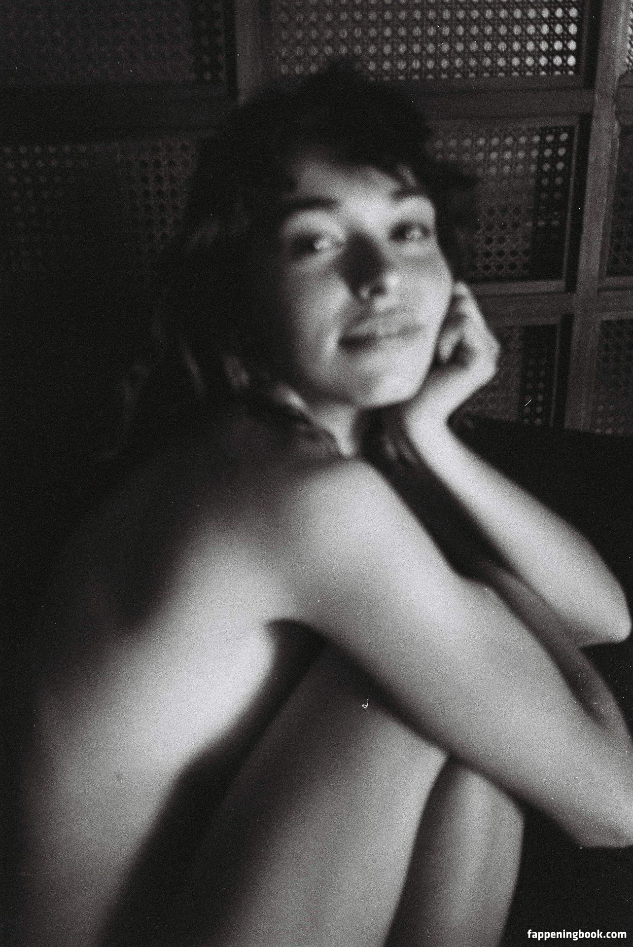 Rebecca Danon Onlyfans Nude Leaked Photos photo leak 12 of 16 Rebecca Danon Onlyfans Nude Leaked Photos photo leak 12 of 16