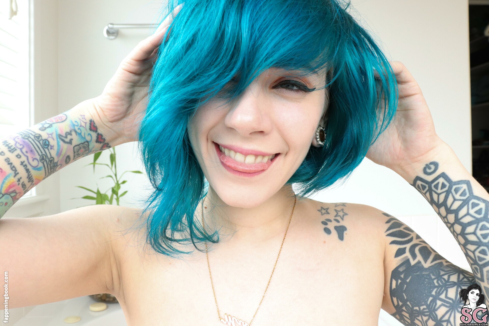 imsadspice Onlyfans Nude Leaked Photos photo leak 20 of 47