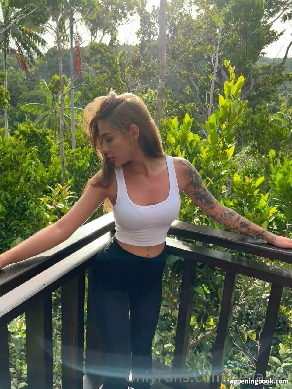 bella_lla Onlyfans Nude Leaked Photos photo leak 13 of 49