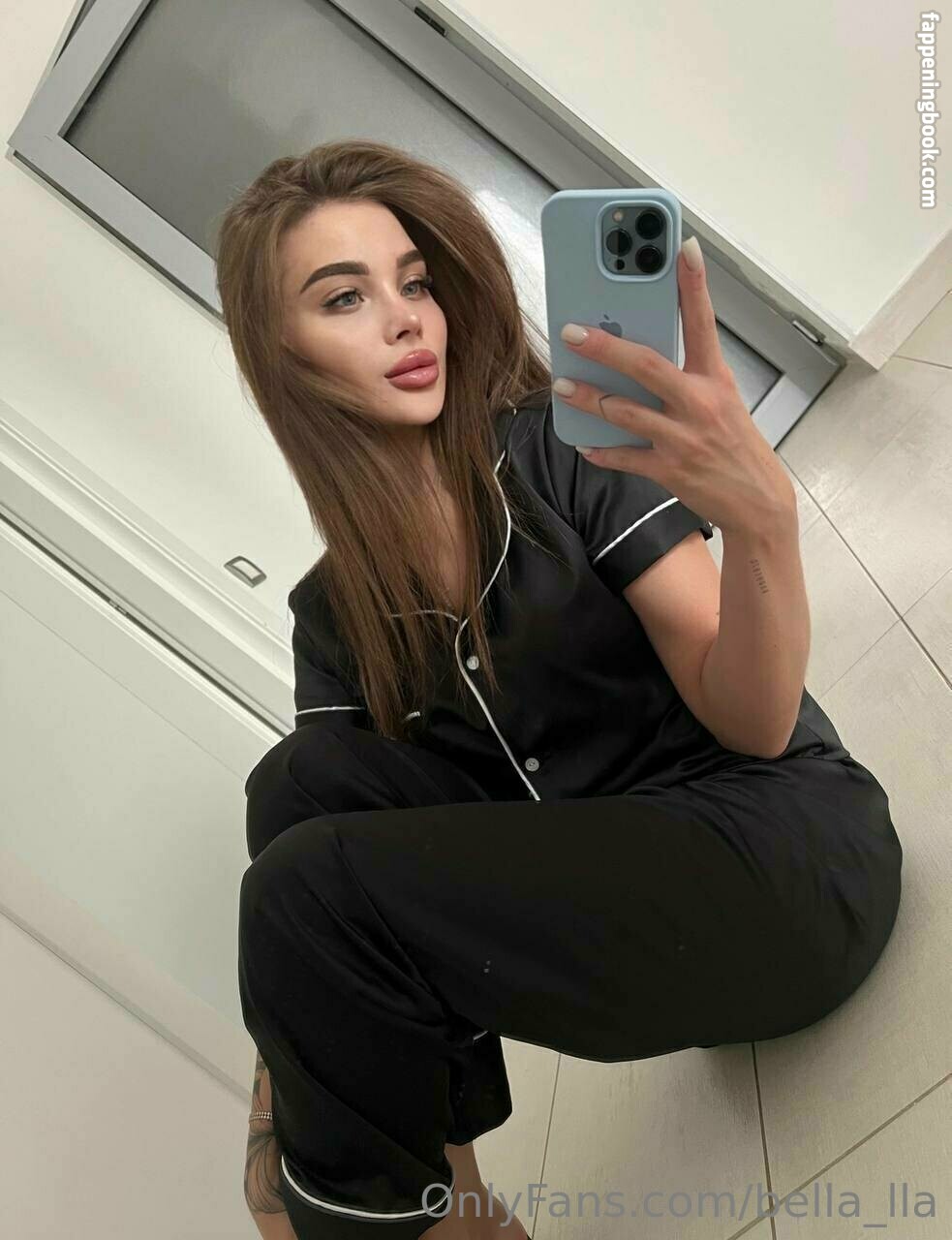 bella_lla Onlyfans Nude Leaked Photos photo leak 15 of 49