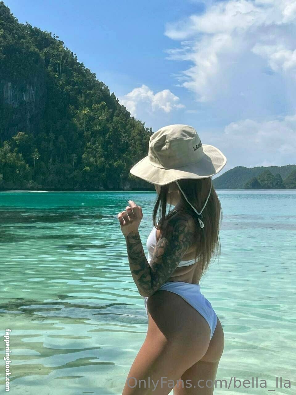 bella_lla Onlyfans Nude Leaked Photos photo leak 18 of 49