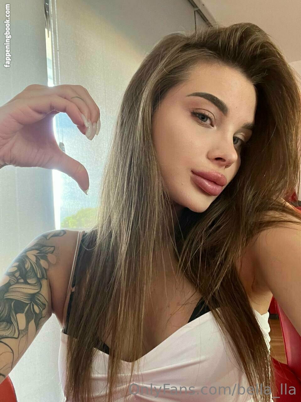 bella_lla Onlyfans Nude Leaked Photos photo leak 38 of 49